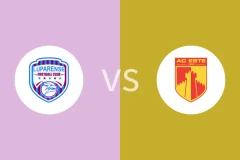 卢帕伦斯vsAC埃斯特比分预测分析 2025/12/21