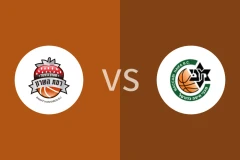 加沙恩韦洛普vs海法马卡比比分预测分析 2025/12/17