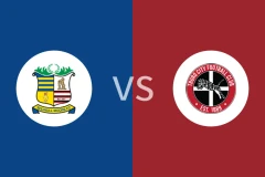 索利赫尔vs特鲁罗城比分预测分析 2025/11/06