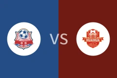 常德队vs怀化队回放录像 2025/10/31