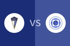 尤尼雷亚德杰vs桑坦雷比分预测分析 2025/12/12