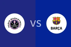 巴黎vs巴塞罗那比分预测分析 2025/12/17