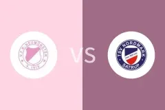 新曼斯特vs诺马萨特鲁普比分预测分析 2025/11/02