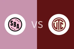 体育生队vs卡哈马卡比分预测分析 2025/11/03