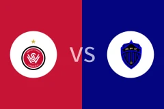 西悉尼流浪者vs奥克兰FC比分预测分析 2025/12/19