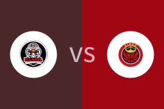 CD伊拉佩尔vs奎利比分预测分析 2025/05/18