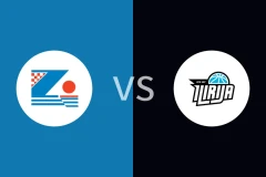 扎达尔vs伊利里亚比分预测分析 2025/12/20