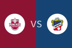 萨卡特卡斯矿工vs伊拉普阿托比分预测分析 2025/11/13