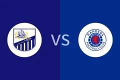 拉米亚vs普罗多斯罗贡1966比分预测分析 2025/12/17