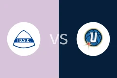 奥利瓦独立vs福尔摩莎比分预测分析 2025/11/05