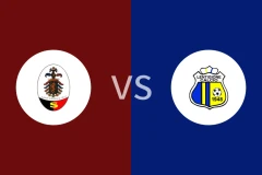 ACD圣天使vs伦蒂吉奥比分预测分析 2025/12/21