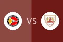 乌斯切vs查查克战士比分预测分析 2025/11/14