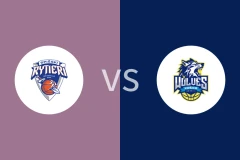 斯比斯vs科希策狼队比分预测分析 2025/11/16