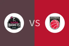 特力康vs保罗沙比分预测分析 2026/01/06