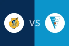 大加那利vs苏博斯巴达比分预测分析 2025/11/06