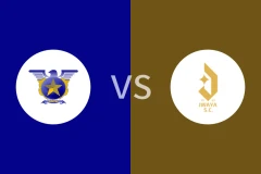 贝鲁特宁静vs贾瓦亚比分预测分析 2025/12/21