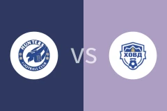 猎人FCvs克布多比分预测分析 2025/04/19