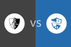 阿尔法罗vs伊波罗比分预测分析 2025/12/22