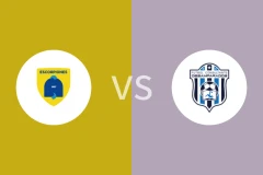 贝伦蝎子vs摩拉维亚足球比分预测分析 2025/11/03