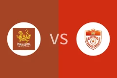 达州队vs巴中队回放录像 2025/11/15