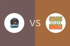 阿布拉韦弗斯vs坎卡洛比分预测分析 2025/11/04