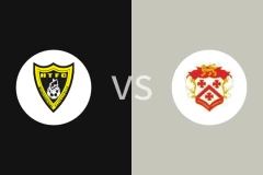 哈伯勒镇vs基特宁比分预测分析 2025/12/27