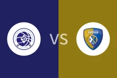 格罗兹尼戴拿模vs希姆基比分预测分析 2025/11/13