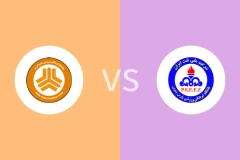 塞柏vs帕尔斯布什尔比分预测分析 2025/11/14