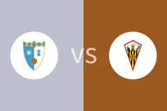 卢辛纳vs圣洛克比分预测分析 2025/11/03