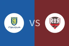 斯卡法蒂vs里米尼比分预测分析 2025/12/07