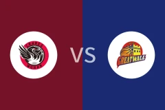 武汉盛帆黄鹤女篮vs北京首钢园女篮比分预测分析 2026/01/06