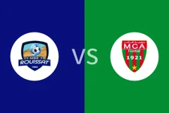 MB卢斯特vsMC阿尔及尔比分预测分析 2025/12/19