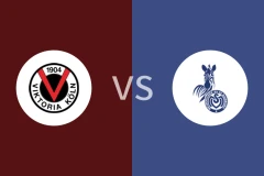 科隆胜利vs杜伊斯堡比分预测分析 2025/12/22