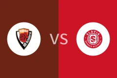 鲁森比洛克女篮vs斯拉维亚班斯卡女篮比分预测分析 2025/12/06