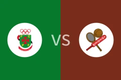 费雷拉vs雷克索斯比分预测分析 2025/11/04