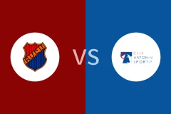 贺米尼门vs安托万比分预测分析 2025/10/30