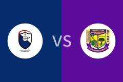 阿博维尔vs奥林匹克体育比分预测分析 2025/11/03