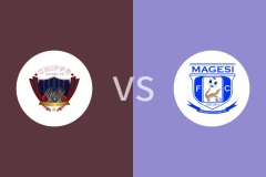 奇帕联合vs玛盖斯比分预测分析 2025/11/05