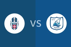 蒙特斯帕卡托vs布多尼比分预测分析 2025/11/02