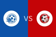 佩塔提科vs奇亚亚蒙SC比分预测分析 2025/11/28