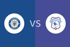 史托港U21vs卡迪夫城U21比分预测分析 2025/12/23