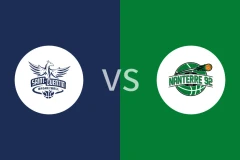 圣昆廷vs南泰尔比分预测分析 2025/11/01