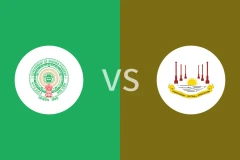 安得拉邦vs本地治里比分预测分析 2025/12/17