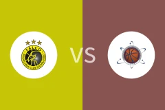 法尔科vs美罗姆比分预测分析 2025/11/02