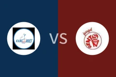 梅赫伦女篮vs青年哥廷森女篮比分预测分析 2025/12/14