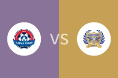 纳尔瓦vs库雷撒勒比分预测分析 2025/07/05