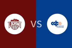 洛格罗尼奥vs蓬费拉达比分预测分析 2025/12/15