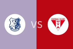 法鲁尔vsUTA阿拉德比分预测分析 2025/12/15