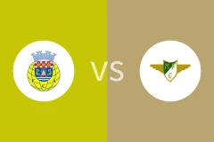 阿罗卡vs莫雷拉人比分预测分析 2025/11/03