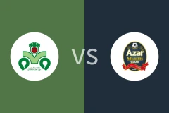 佐伯阿汉vs巴德兰德黑兰比分预测分析 2025/12/17